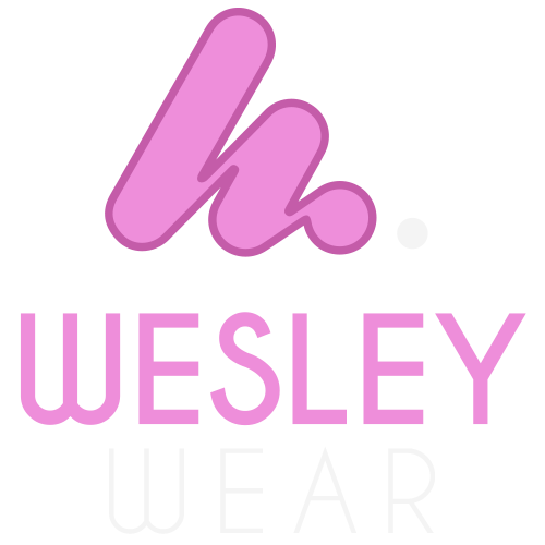 Wesley Wear